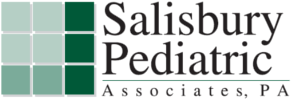 Salisbury Pediatric Associates, PA